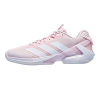 adidas Ubersonic 5 Clay P/W Women Shoe UK 7.5