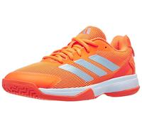adidas Ubersonic 5 K AC Org Junior Shoes UK 4.5