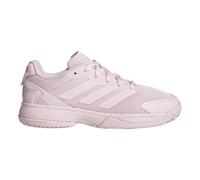 adidas Ubersonic Scarpa per tutte le superfici Bambini, Taglia: 36 2/3