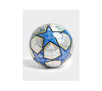 adidas UCL 2025/26 Training League Stage Foil Football, multicolor 5