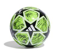 adidas U LB Ball (Machine-Stitched)