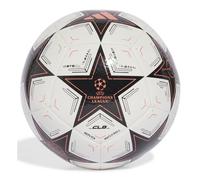 adidas UCL Club 24/25 - pallone da calcio White/Black 4