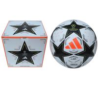 Adidas UCL FINALE 2024/25 League Scatola Regalo Calcio Idea Regalo