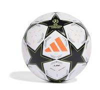 adidas UCL League 24/25 Group Stage - Calcio da calcio