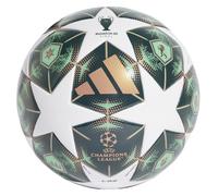 Adidas Pallone calcio Champions League | Adidas 5