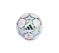 Adidas Ucl Lge Unisex Bianco 5