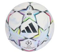 Adidas Ucl Lge Unisex Bianco 5