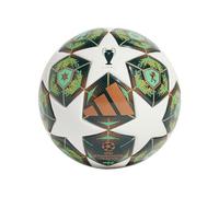 Adidas Mini pallone calcio Champions League | Adidas 1