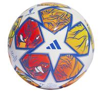 Balance ball adidas UCL MINI in9337 Taglie 1
