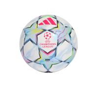 ADIDAS UCL MINIBALL UNICA