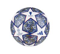 adidas Performance Ballon Ucl Pro Istanbul bianco T5