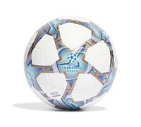 Pallone adidas Uefa Champions League Trn Bianco