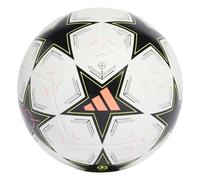 adidas Pallone Da Allenamento Champions League bianco T5