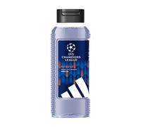 ADIDAS UEFA 12 U D/S 250 ML