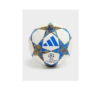 adidas UEFA Champions League 25/26 League Stage Football, Bianco 5