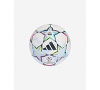 Adidas Uefa Champions League 26-27 - Pallone Calcio Misura 5 5
