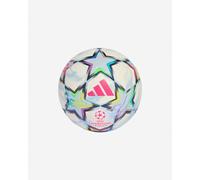 Adidas Pallone Football Calcio TPU PRO OMB 2026 27 Uefa Champions League