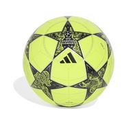 Adidas UEFA Champions League Club Ball JP1537 - Palla da calcio unisex, giallo, 3 EU