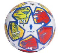 Balance ball adidas UCL PRO in9340 Taglie 5