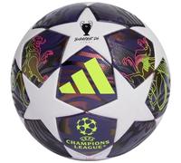 Adidas Uefa Champions League J290 Football Ball Multicolor 4