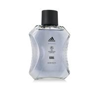 Adidas UEFA Champions League Goal 100 ml eau de toilette per Uomo