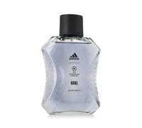 Adidas UEFA Champions League Goal Eau de Toilette (uomo) 100 ml