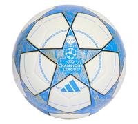 Adidas Pallone Calcio Training UEFA Champions League Training 2025 26