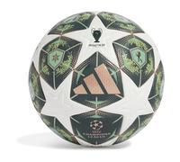 Adidas Pallone Da Calcio Ucl Pro 24/25 Knockout Stages