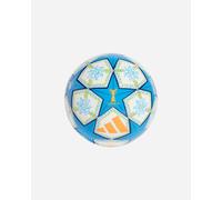 Adidas Pallone Da Calcio Uwcl League 24/25 Knockout Stages