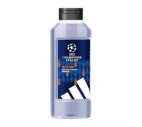 Adidas UEFA Champions League Pro Player gel doccia per uomo 400 ml