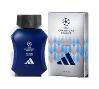 adidas UEFA Champions League PRO PLAYER Edition - Eau de Parfum 100 ml