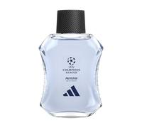 adidas UEFA Champions League PRO PLAYER Edition - Eau de Toilette 100 ml
