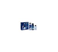 Adidas Uefa Champions League Pro Player Edt Spray 100Ml Sets