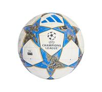 Adidas Pallone calcio Bianco 2025 26 Fase a gironi della UCL Pro