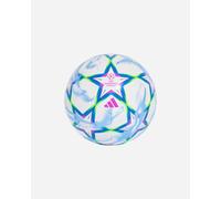 adidas Pallone da calcio UEFA Champions League, unisex