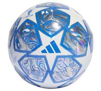 Balance ball adidas UCL TRN FOIL in9326 Taglie 5