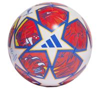 Balance ball adidas UCL TRN in9332 Taglie 4