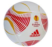 Adidas UEFA Europa League Football 2012-13
