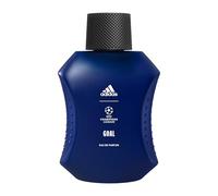 Adidas UEFA Champions League Goal 100 ml eau de parfum per Uomo