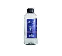 Adidas UEFA Champions League Goal gel doccia rinfrescante per uomo 400 ml