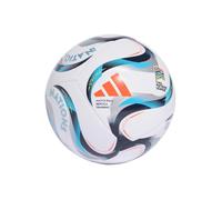 ADIDAS UEFA NL TRAINING BALL 5