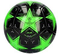 Pallone adidas UCL CLub Vert Dimensione 3