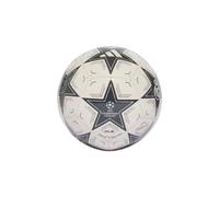 adidas Real Madrid Champions League 2024/2025 bianco T5