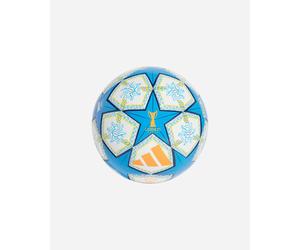 Adidas Uefa Womens Champions League - Pallone Calcio Misura 5 5