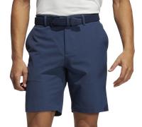 adidas ULT365 SHORT8.5 Shorts 52 Viola