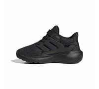 Adidas Ultimashow 2.0 Children ScarpeUnisex - Bambini e Ragazzi