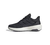 adidas ULTIMASHOW 2.0 Shoes, Scarpe Donna, Core Black/Champagne Met./Core Black, 38 EU