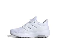adidas ULTIMASHOW 2.0 Shoes, Scarpe Donna, Ftwr White/Ftwr White/Grey Two, 43 1/3 EU