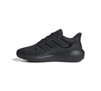 adidas ULTIMASHOW 2.0 Shoes, Scarpe Uomo, Core Black/Carbon/Core Black, 44 2/3 EU