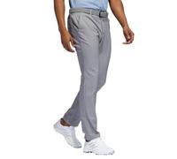 Pantaloni Ultimate365 Tapered Grey Three 34x32